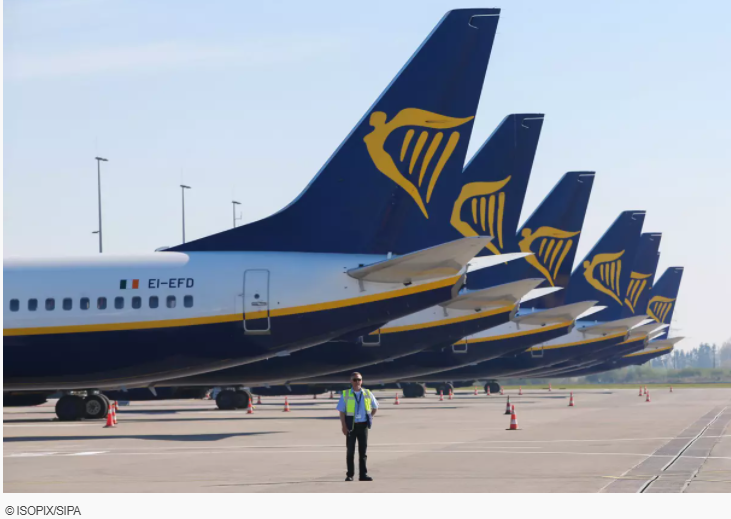 LinterVoyage's tweet photo. Quelles seront les destinations où partir cet été ? Quelles seront les mesures sanitaires à respecter pour embarquer ? Les dernières infos

https://t.co/7pHzs6lOTy https://t.co/rH6eXMAueU