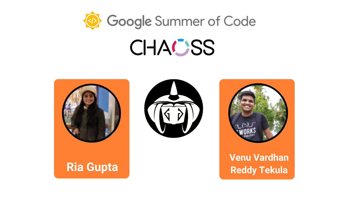 Bitergia tweet media