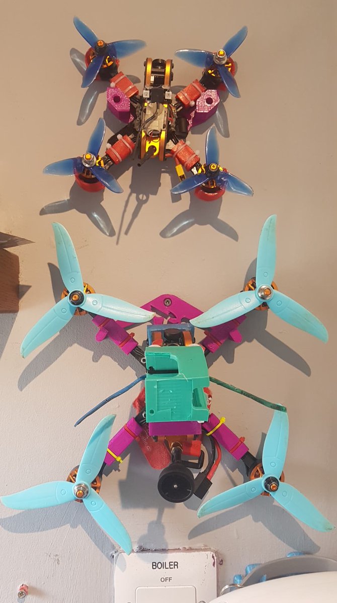 HullWhoop's tweet photo. Tomorrow we are free to fly . just remember to stay safe out there peeps 💜💜  #freestyle #fly #fpvlife #fpvracer #facebook #fpvaddict #youtube #youtubechannel 
@hullisthis
  #Hull_Yorkshire https://t.co/w5bCiQrsxG