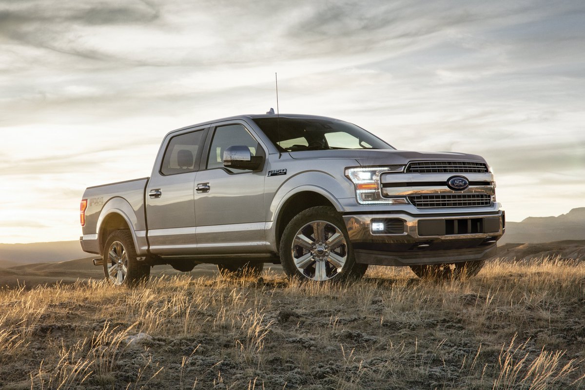 Bayou Ford (@bayou_ford) / Posts / X