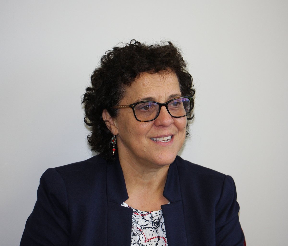 IIITfriends's tweet photo. Looking for #hope or #inspiration? Listen to #podcast with Dr. Ilham Nasser, Director of #MappingtheTerrain #Research at IIIT on overcoming challenges during the time of #COVID19 & why it’s important to measure #empathy & #forgiveness in #MuslimSocieties. https://t.co/yI65uFkyr9 https://t.co/GL2iYDYwxM