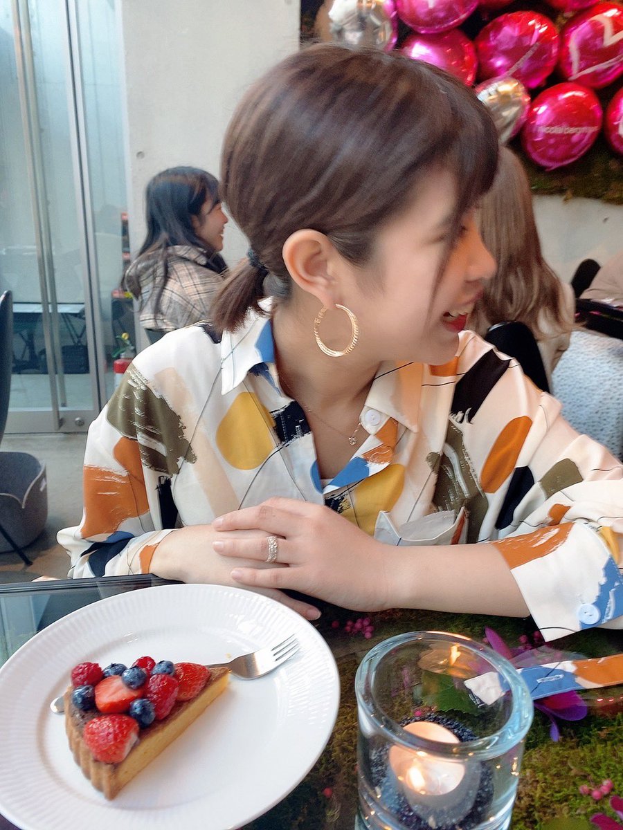 hamunatto12's tweet photo. フォローしてほしいです😬🙄
#フォロー
#このツイートをRT

⚡️お礼
#フォローバック
#固定ツイートをRT

#フォロー100
#相互フォロー
#拡散希望
#フォロバ100
#フォロー返し
#相互希望
#RT企画
#相互100
#固定RT
#いいねした人全員フォローする 
#RTした人全員フォローする https://t.co/SQD5UIpCHn