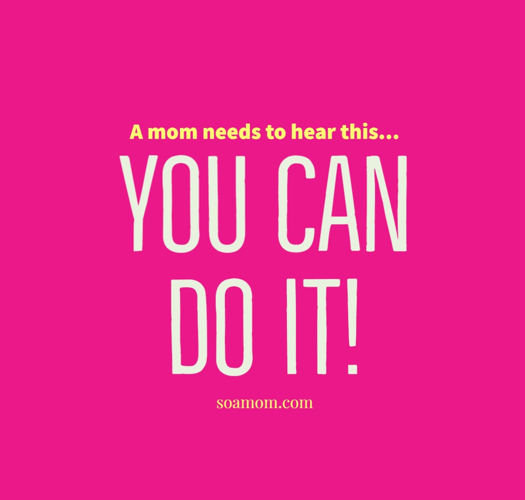 iamsoamom's tweet photo. https://t.co/7ClO8WpIhK