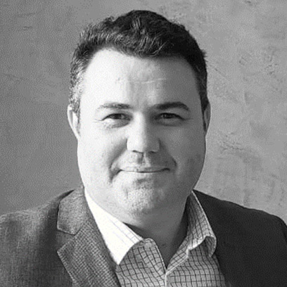 HostingJournal's tweet image. Seaborn Networks, a developer-owner-operator of transoceanic subsea fiber optic cable systems, and Jacksonville’s Network Access Point (JaxNAP), servicing specific needs data center needs and local area networks in Northeast Florida, have announced  #datac hostingjournalist.com/news/seaborn-s…