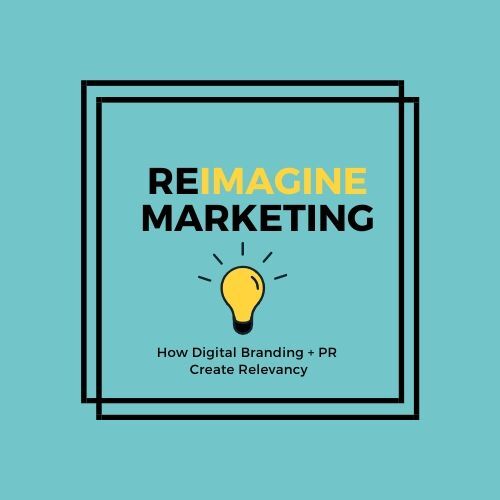 NCPRSA's tweet photo. Call for Speakers! The annual NCPRSA seminar will be on Friday, 11/20 and feature a keynote: “Sports and Entertainment in the Era of an Always-On Audience” from Michelle Wilson, Former Co-President, World Wrestling Entertainment Inc. Apply by July 1st! https://t.co/XUD2yaoezP https://t.co/7r9UBrwzEf