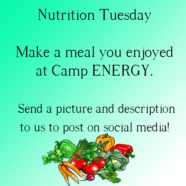 camp_ENERGY's tweet photo. https://t.co/9r2OdfIU3I