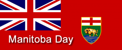 kelvin_goertzen's tweet photo. Happy #ManitobaDay. How fortunate we are to live in this wonderful province in our amazing country. Much to be grateful for each and every day. #MB150 https://t.co/p3n5DZspCO
