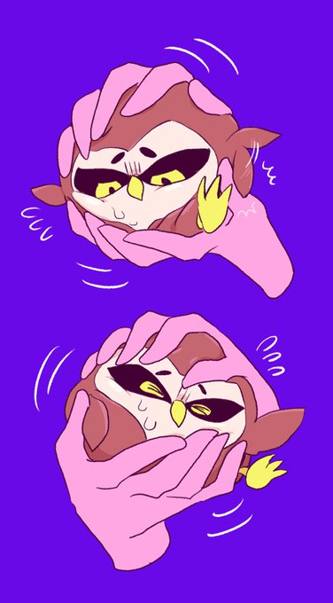 これはオレイが来ないのでこねられるカルコス 