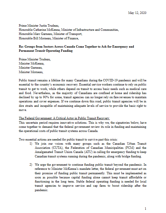 TTCriders tweet media