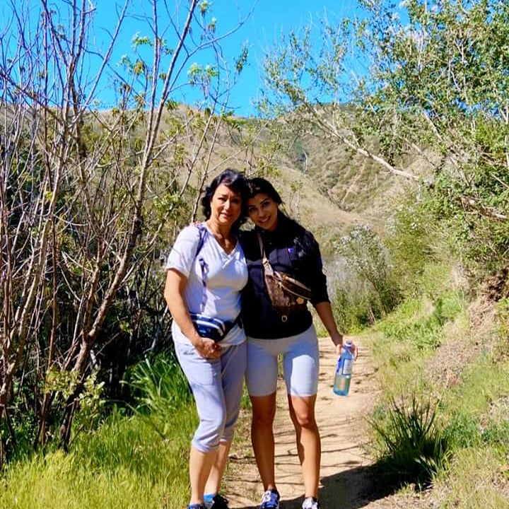 UMonpha's tweet image. #NewProfilePic