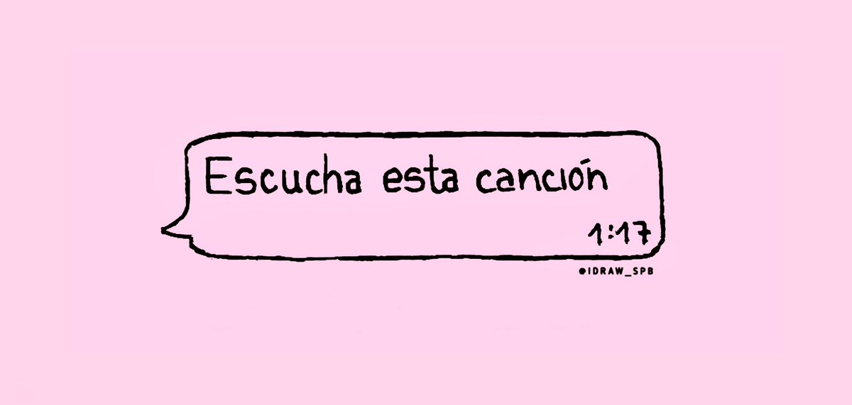 Idraw_spb's tweet photo. Otras formas de expresar amor. https://t.co/lYmIFsEQYa
