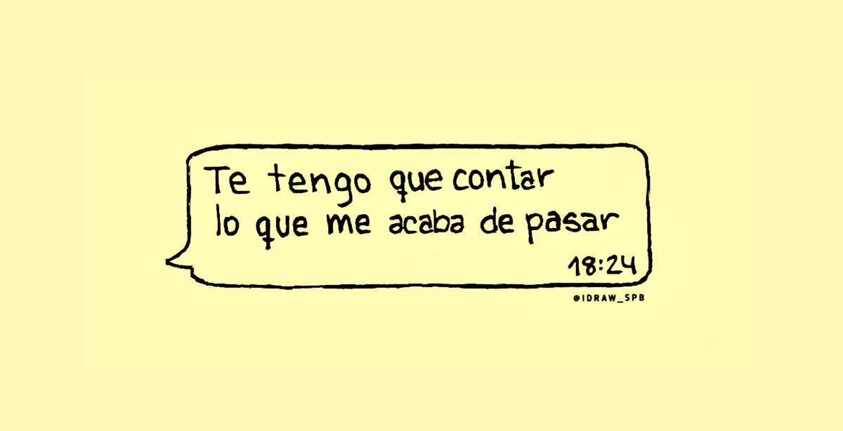 Idraw_spb's tweet photo. Otras formas de expresar amor. https://t.co/lYmIFsEQYa