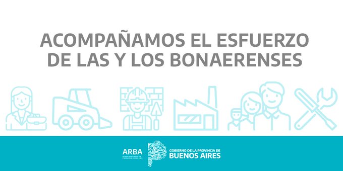 Ver imagen en Twitter