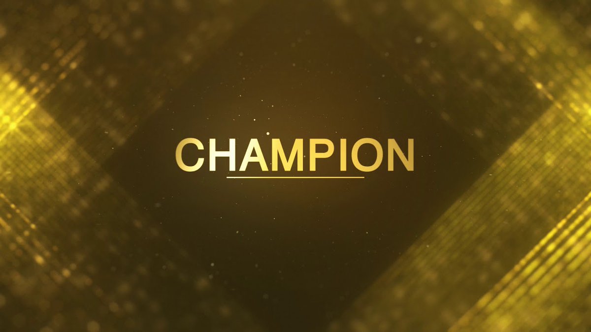 Access Intelligence tweet media