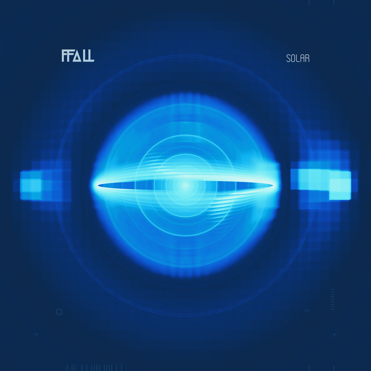 Chris Currie tweet media