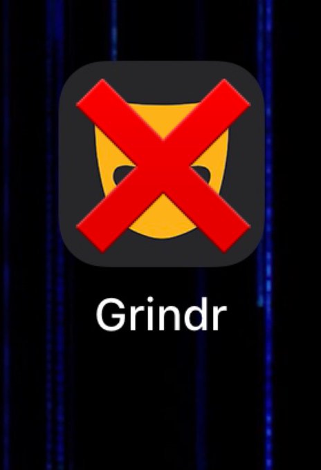 BAN! https://t.co/bYsTUlNOPf