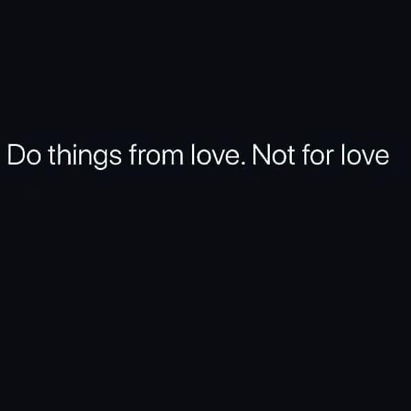 Kimara_Medium's tweet photo. Powerful words! 💯👏🏽 https://t.co/jxGauk8mRR