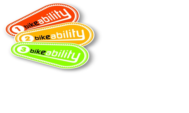 MJWokingham's tweet photo. We are very pleased to announce that My Journey Wokingham has won the Bikeability Trust’s Local Authority/SGO Host School Partner of the Year 2020 Award for Bikeabilty cycle training for young people. 😁🏆🚴‍♀️🚴‍♂️ https://t.co/hSrH1tNl5E