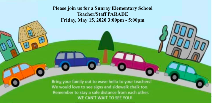 sunrayexplorers's tweet photo. https://t.co/oIkLrZ6OG3