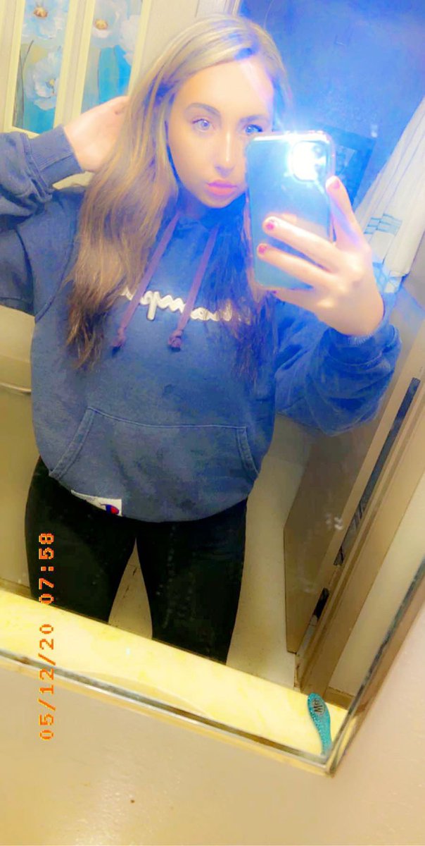 🥰