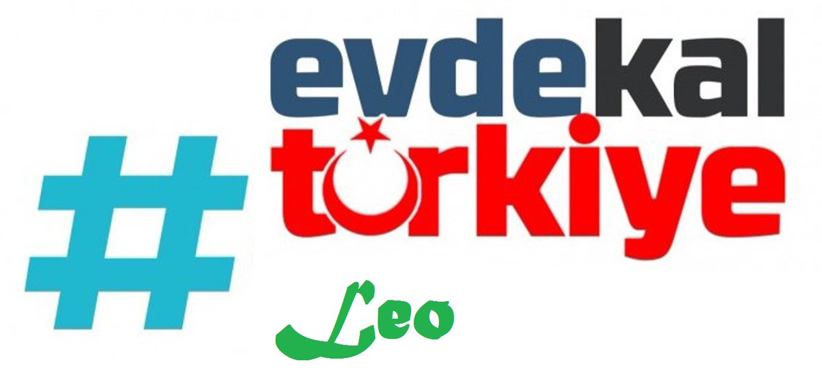 Bilalkirikkaya's tweet photo. Acele etmek yok .. #Sabretmek var ...
Umutsuzluk yok .. #Dua var ...
İmkansız diye bir şey yok .. Çünkü #Allah var ...
#EvdeKal 
@ziyaselcuk 
@moguz15 
@ekicis20
#annelerimize 
#EvdeEDEP 
@ArgeDenizli
Denizli Pamukkale Lütfi Ege Ortaokulundan Sevgilerimizle https://t.co/wF37ZGxgjy
