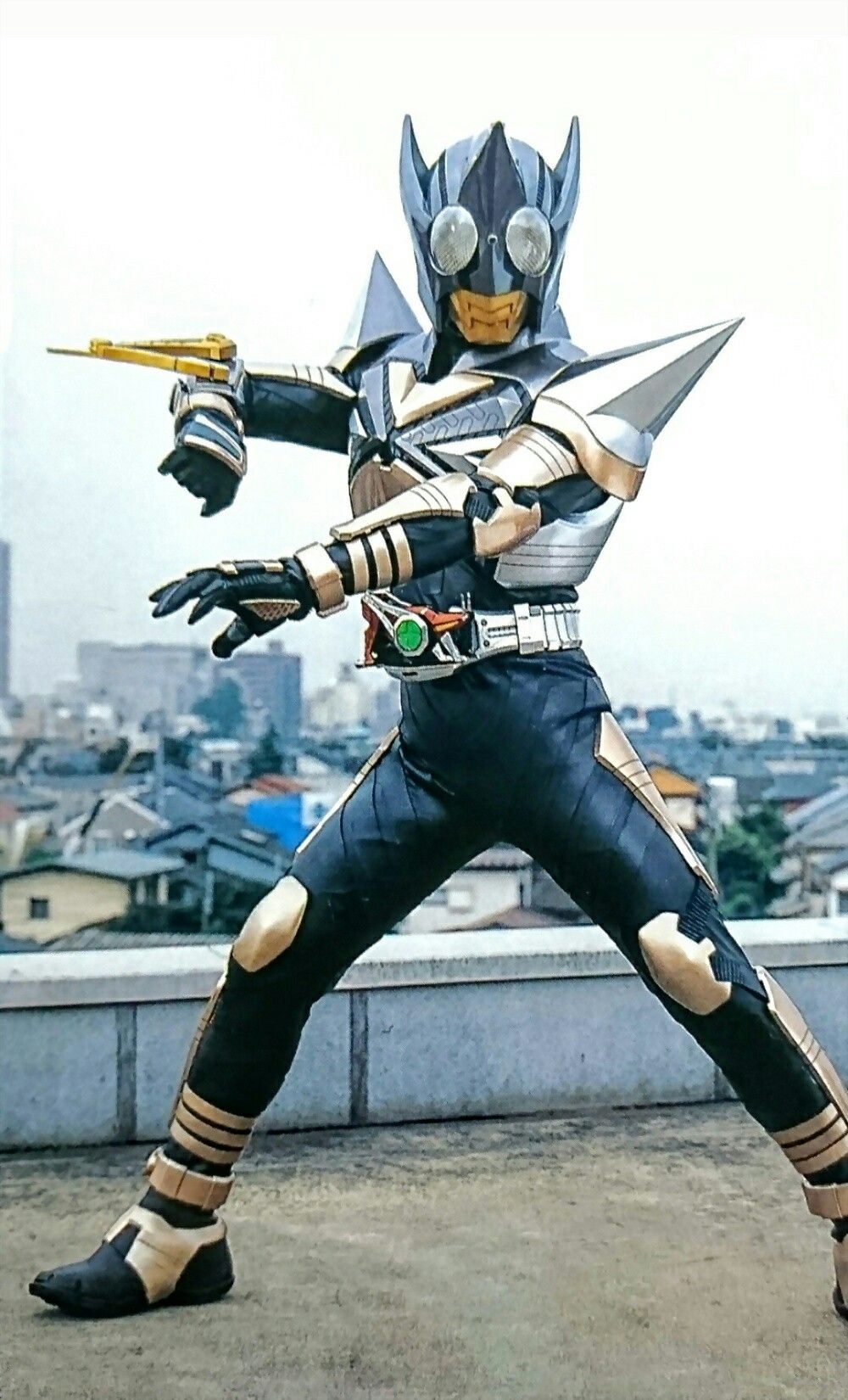 ルミナス Pa Twitter これを見た人は茶色の画像を貼れ 人類は褐色を欲している 仮面ライダー龍騎 仮面ライダーカブト 仮面ライダー鎧武 仮面ライダードライブ 仮面ライダー4号 仮面ライダーインペラー 仮面ライダーホッパー 仮面ライダーグリドン 仮面ライダー4