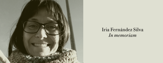 Fundación Centro de Poesía Jose Hierro tweet media