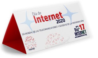 CFIEdeSoria's tweet photo. El 17 de mayo se conmemorará el Día de Internet, proyecto que pretende promover el desarrollo y el buen uso de la red o de las nuevas tecnologías. Desde @educacyl se trabaja por una internet más segura con el Plan de Seguridad y Confianza Digital https://t.co/RmEGdHnbZB https://t.co/YwLPXMwPee