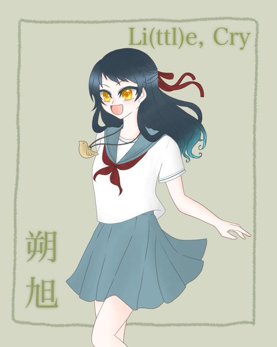 オカリナのtwitterイラスト検索結果 オカリナのtwitterイラスト検索結果