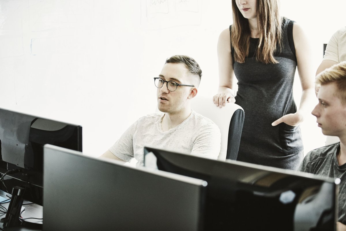 SUSE_France's tweet image. La sandbox SUSE Cloud Application Platform vous permet d&apos;explorer, de tester et de développer sans avoir à configurer votre propre matériel. Visitez la #SUSEDevZone 🦎 sur 👉 ow.ly/KEyp50zkMuH
#ApplicationDelivery #CAP