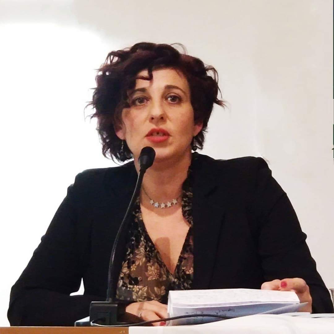 MELINDAGRIPPA's tweet photo. #NewProfilePic https://t.co/39Tq1SJjqF