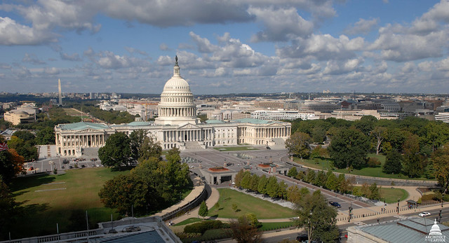 NUCA_National's tweet photo. NUCA News: “Congress needs to act,” said NUCA CEO Doug Carlson.“Lawmakers will have to include much more investment to both #AWIA and #DWIA and in our #infrastructure programs for this legislation to make a real difference." #ATIA
https://t.co/E0WP7xdjZM https://t.co/k94vYDBSjr