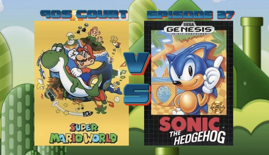 Rad Lad Games tweet media