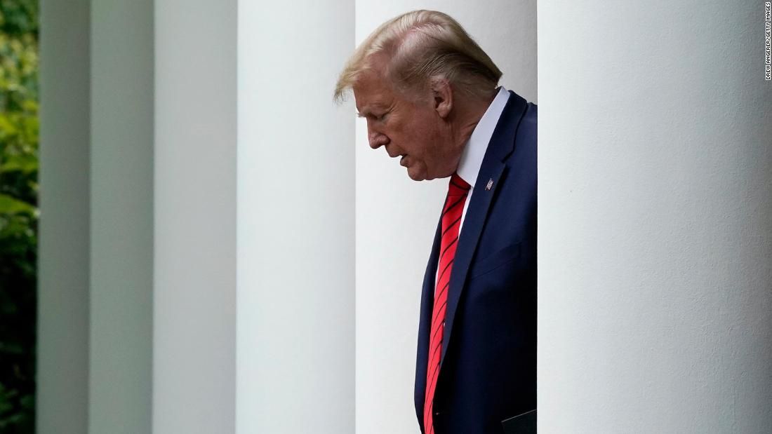 NetVideoMaker's tweet image. Inject bleach? “Republicans are more apt to say that they trust the information they get about coronavirus from Trump (84%) than they are to say they trust the information they get from Dr. Anthony Fauci (61%), the nation's top infectious disease expert” buff.ly/2WJXzVI