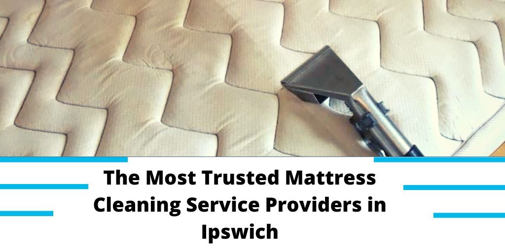 CleaningSpark's tweet photo. Get your mattress cleaned by the expert #cleaners from @CleaningSpark We keep on updating our service and methods of #cleaning #mattress so that you get the most effective results in #Ipswich. 

To get our service you need to make a booking 🌐online https://t.co/WD2fMAADd5 https://t.co/7kIdQmBwhE