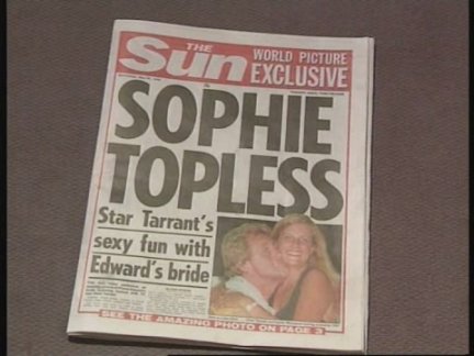 Royal VEE of Lancashire on Twitter: "Maybe the latter pair would have