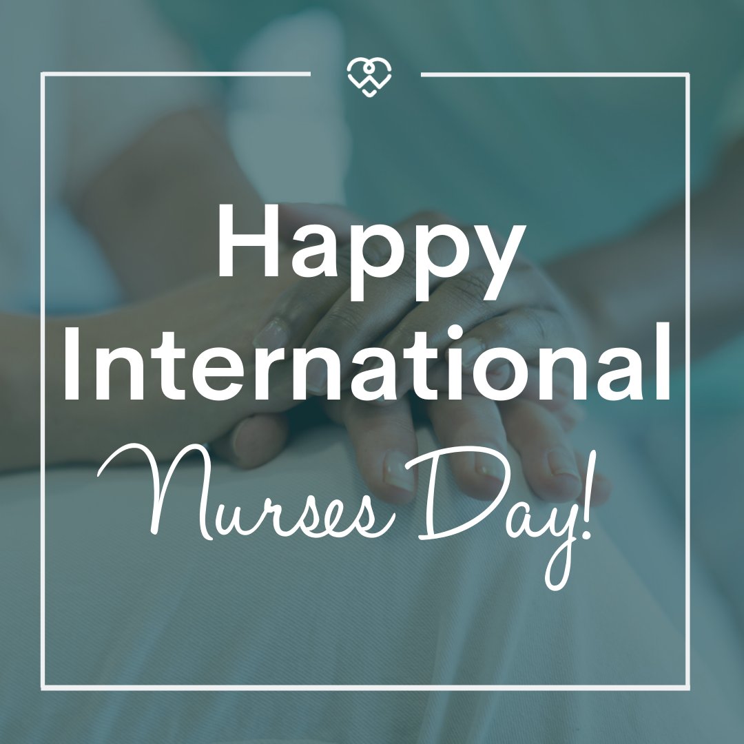 Live Better With Cancer tweet media