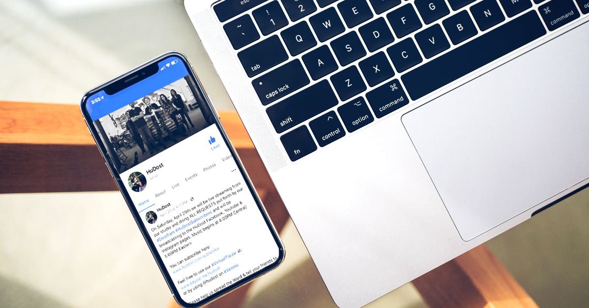 bandzoogle's tweet photo. How to convert your fans into paid monthly subscribers https://t.co/Tcmm0m3Kyu #fans #fansubscription #subscribers #musiciansmakemoney https://t.co/fRglzsbjfe