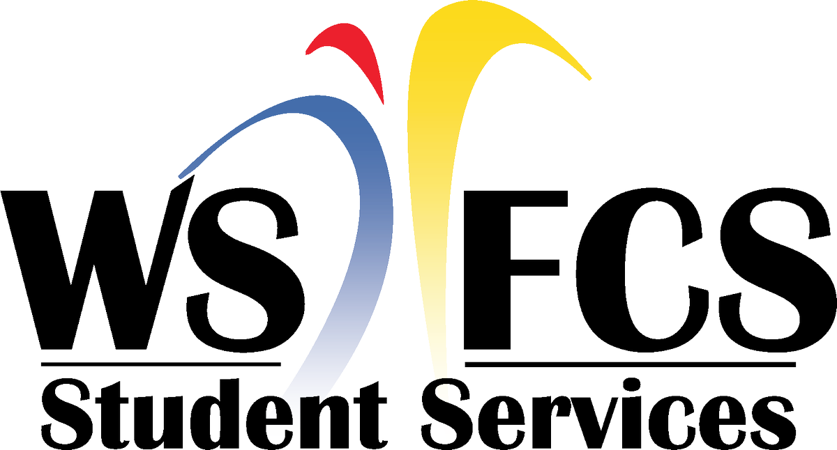 wsfcs's tweet photo. In an effort to help many of us who may be feeling overwhelmed our school psychologists, counselors & social workers are available to speak, confidentially, on our Hotline, M-F, 10am-2pm, at 336-661-3128. #wsfcs #notalone #wsfcstogether #MentalHealthAwarenessMonth https://t.co/LP9CA3GqR8