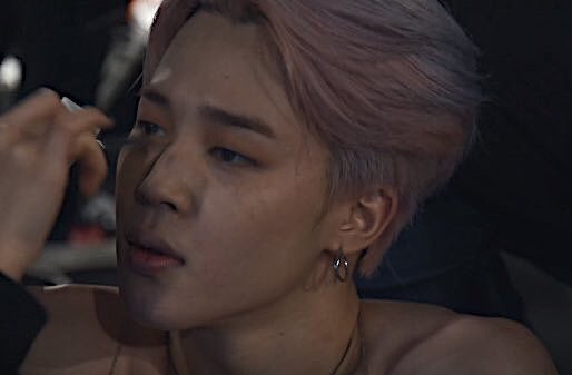 jmnpromise's tweet photo. PARK JIMIN. most beautiful https://t.co/fdMLXRNhq3