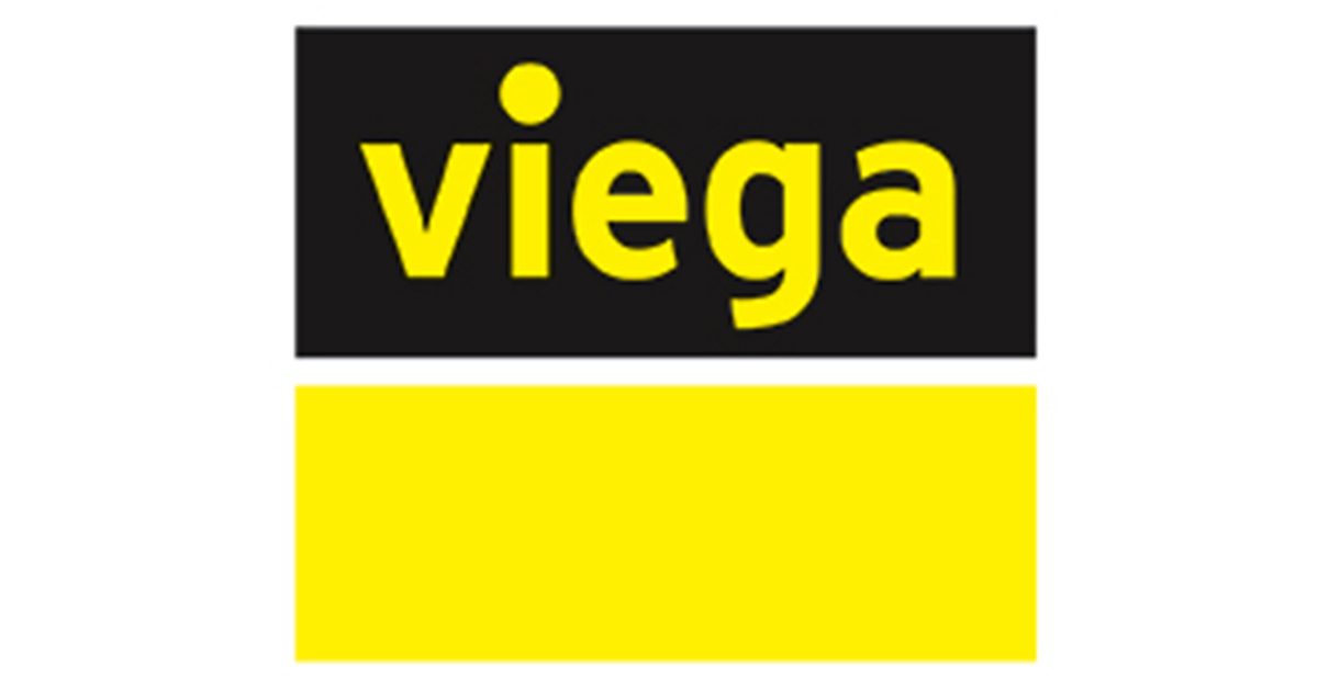 IntlCodeCouncil's tweet photo. The Code Council thanks Viega for being a week two theme sponsor of Building Safety Month. Visit their website at https://t.co/MJ9DboLwJN. For more info on becoming a #BuildingSafety365 sponsor: https://t.co/M7oDda1fBz. #buildingcodes #codeheroes https://t.co/ZPLr1SzwRp
