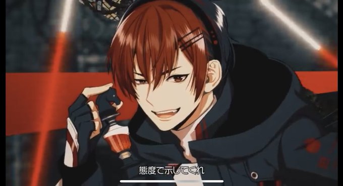 Arkのtwitterイラスト検索結果