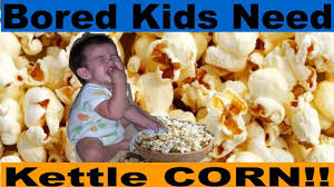 Mookies Kettle Korn (@MookiesKK) | Twitter