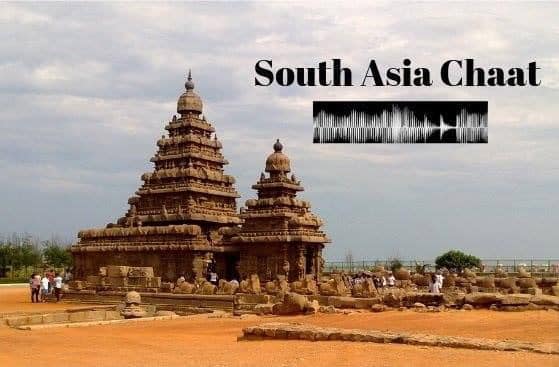 ISASNus's tweet photo. #SouthAsiaChaat: We spoke to High Commissioner of Pakistan to Singapore, HE Rukhsana Afzal, about what the Singapore government, local Pakistani community, &amp; global financial organisations are doing to help the community.

Listen- https://t.co/RBndeeP5kq https://t.co/9GCiIG9jcR