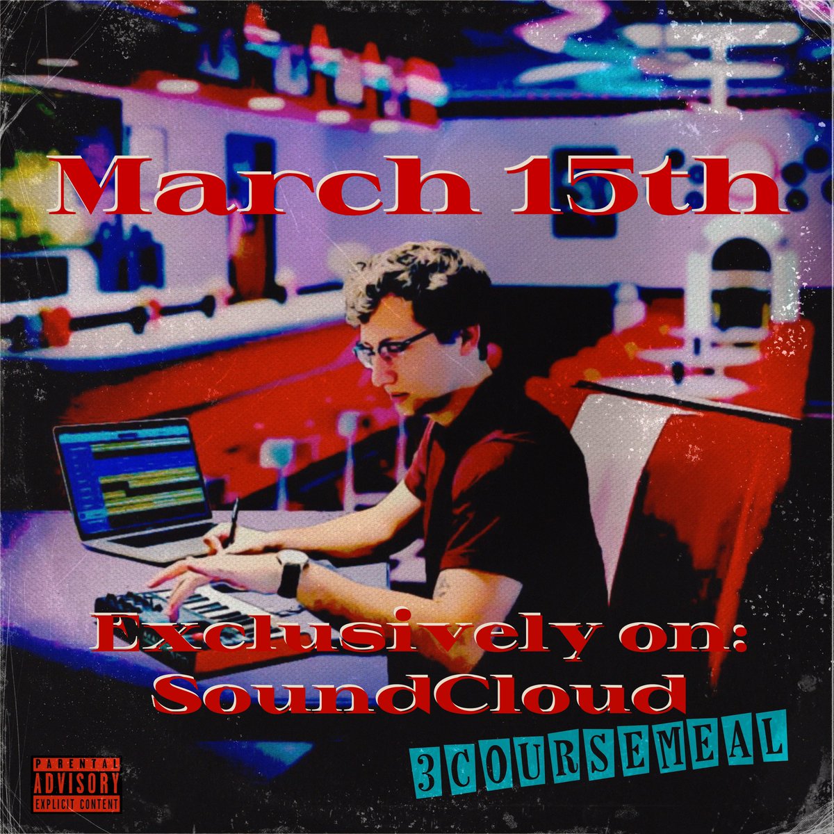 youngboybriggs's tweet photo. Arriving this Friday, finally 👏 https://t.co/yVuIsMjI5z