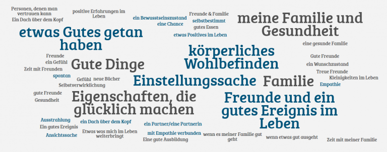 SacreCoeurP's tweet photo. Glück ist...
https://t.co/uok8u3pJZ7

#BAfEP #Pressbaum #Elementarpädagogik #sacredheartschools #sacredheartschool https://t.co/UBstjwk2A5