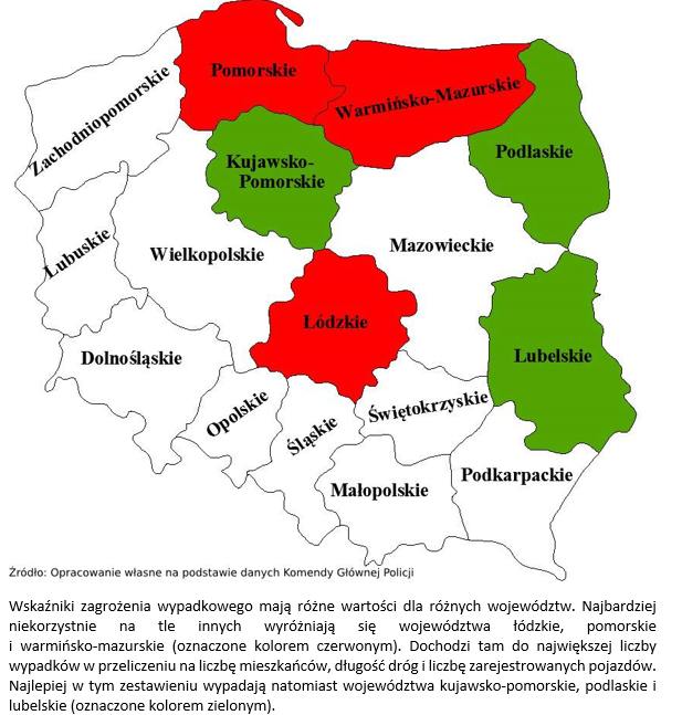 PIMOT_EU's tweet photo. W Zakładzie Rzeczoznawstwa Samochodowego @PIMOT_EU prowadzone są analizy mające na celu ustalenie przyczyn rozbieżności pomiędzy poszczególnymi regionami.
#Łukasiewicza_podlupą @Lukasiewicz_pl #brd https://t.co/DzCeup2VUH