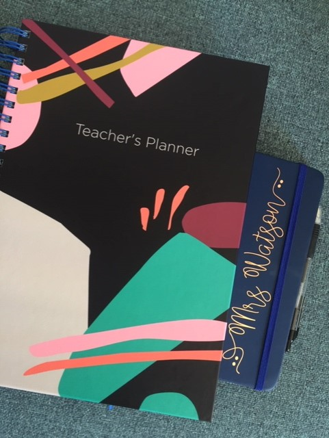 MrsWatsonArtDes's tweet image. The highlight of my week so far has been saying hello to all my new classes and sharing new lessons with them. Here's a snapshot of an Art and Design research task I created for my S2 pupils. I hope they like it! #instagram #newtimetable #remotelearning