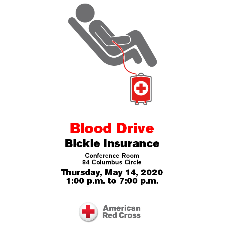 BickleInsurance's tweet image. We only need 11 more appointments to fill up all the extra slots they gave us! Help us make this a complete success!!!

Book your appointment to donate blood this Thursday here !
redcrossblood.org/give.html/driv…

#redcross #blooddrive #bickleinsuranceservices