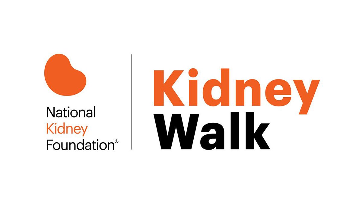 CoachRaRa's tweet image. I have raised $120 for the 2020 Houston Kidney Walk and each day I am getting closer and closer to my goal of $250.  You can support my efforts by making a donation today!
Support Me Today! bndfr.com/cj4rp